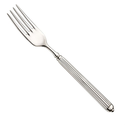 Bordsgaffel Ellade Pintinox 21,1cm